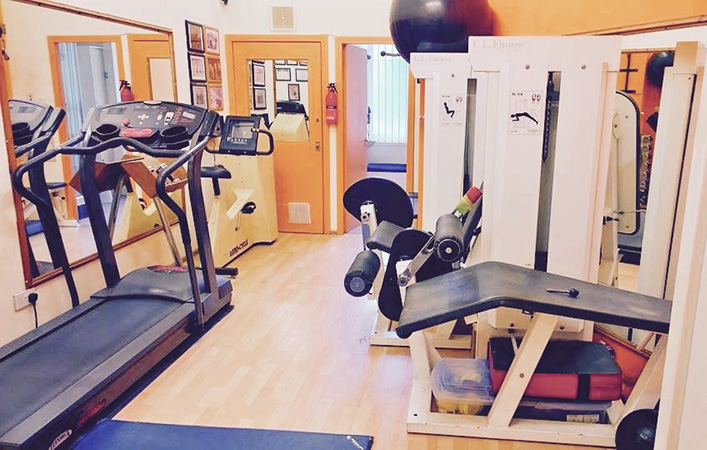 Private-Glasgow-Gym-Pual-Rutherford